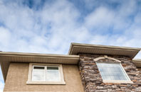 free Castell Y Bwch fascia repair quotes