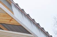 find rated Castell Y Bwch fascia repair companies