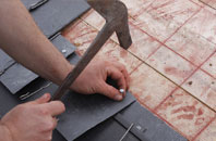 free Castell Y Bwch garage roof repair quotes
