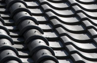 Castell Y Bwch plastic roof quotes