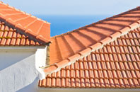 free Castell Y Bwch roof tile quotes